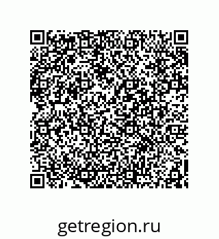 78362556429