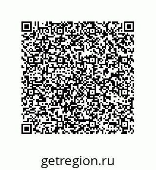 78362556436