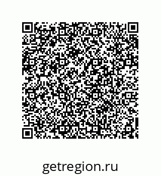 78362556439