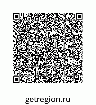 78362556441