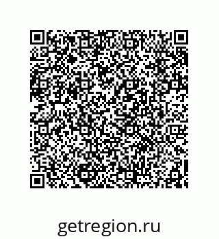 78362556443