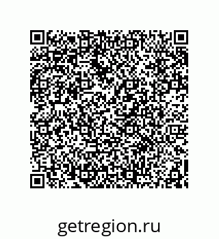 78362556444