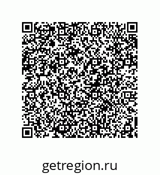 78362556448