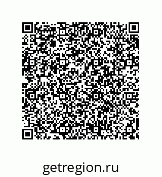 78362556449