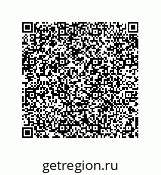 78362556455