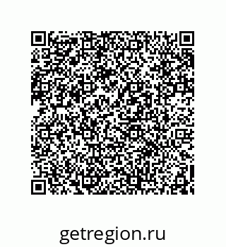 78362556456