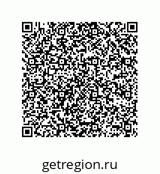 78362556459