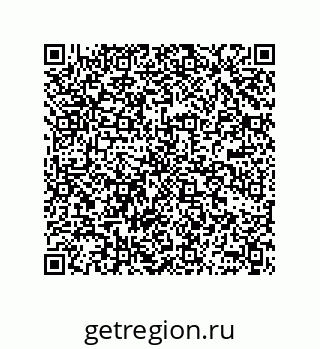78362556460