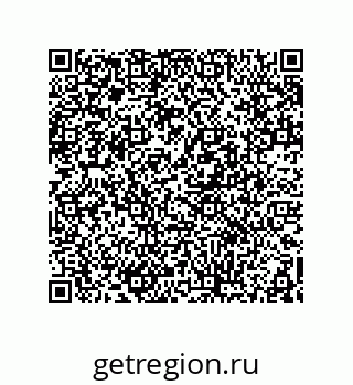 78362556465