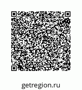 78362556467