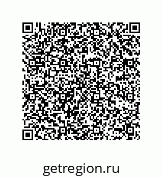 78362556468