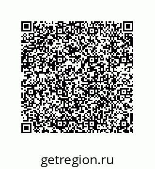 78362556474