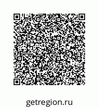 78362556477