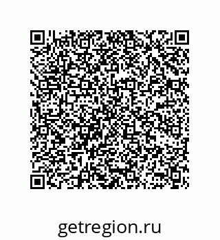 78362556478