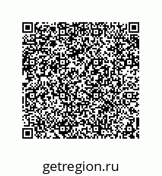 78362556483
