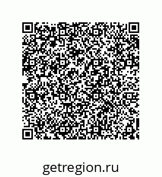 78362556487