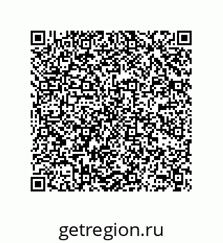 78362556488