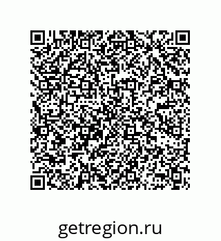 78362556491