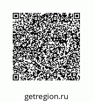78362556492