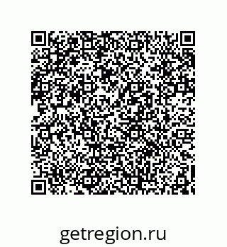 78362556496