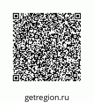 78362556503
