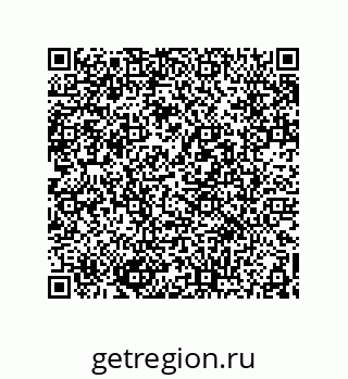 78362556505