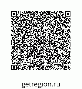 78362556508