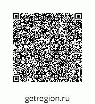78362556510