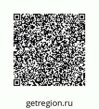 78362556511