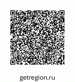 78362556512