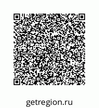 78362556513