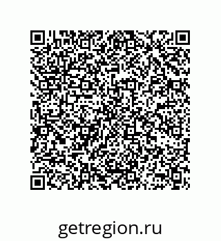 78362556518