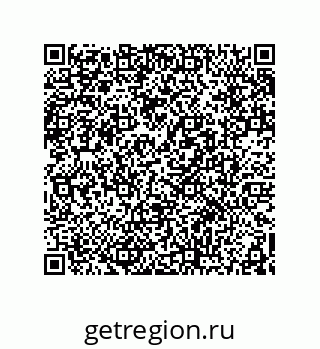 78362556524