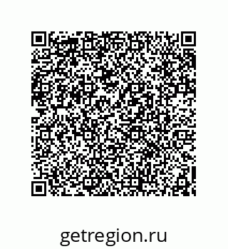 78362556527