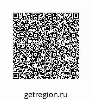 78362556529