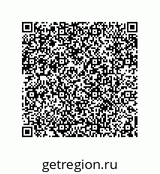 78362556530