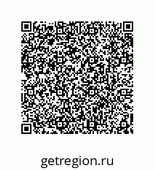 78362556533