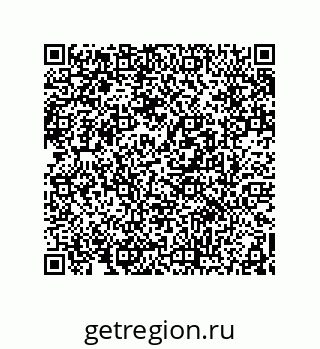 78362556534