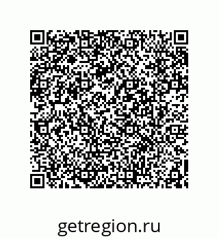 78362556539