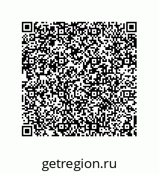 78362556540