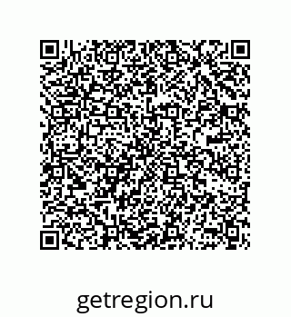 78362556541