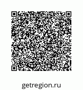 78362556545