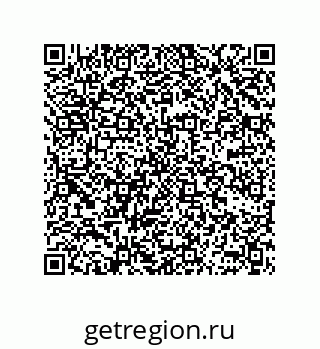 78362556548