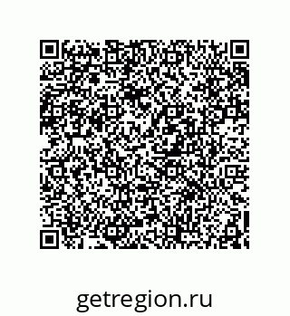 78362556551