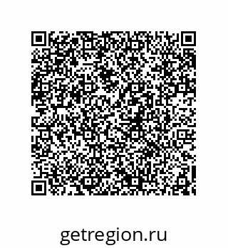 78362556552