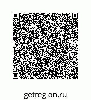 78362556553