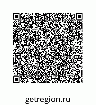 78362556555