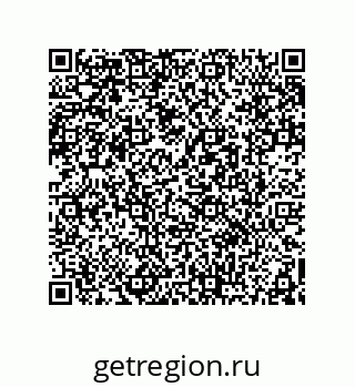 78362556556