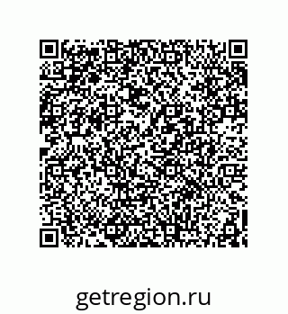 78362556560