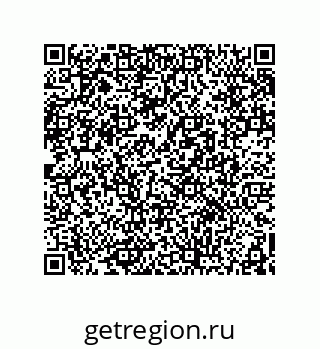 78362556566